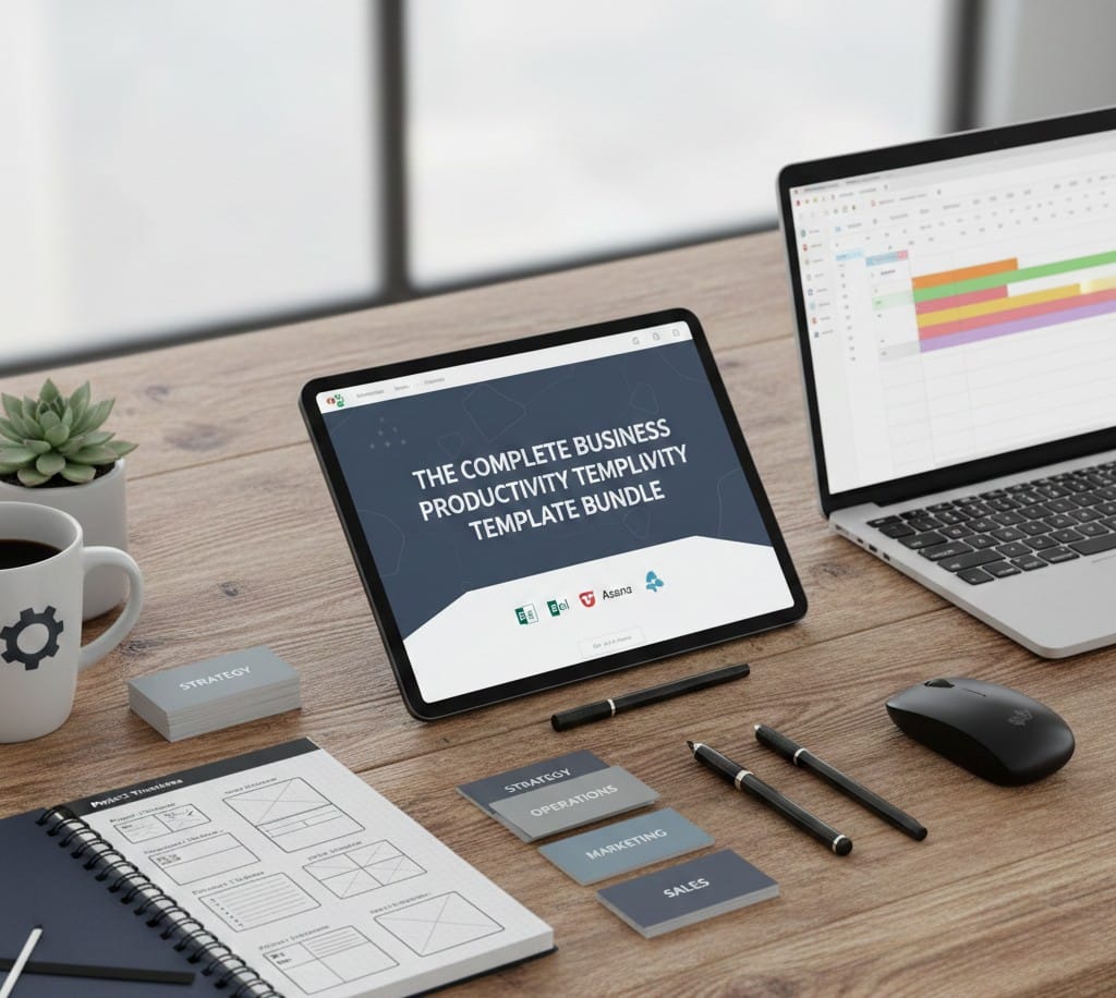 WhatsApp Image 2026-03-06 at