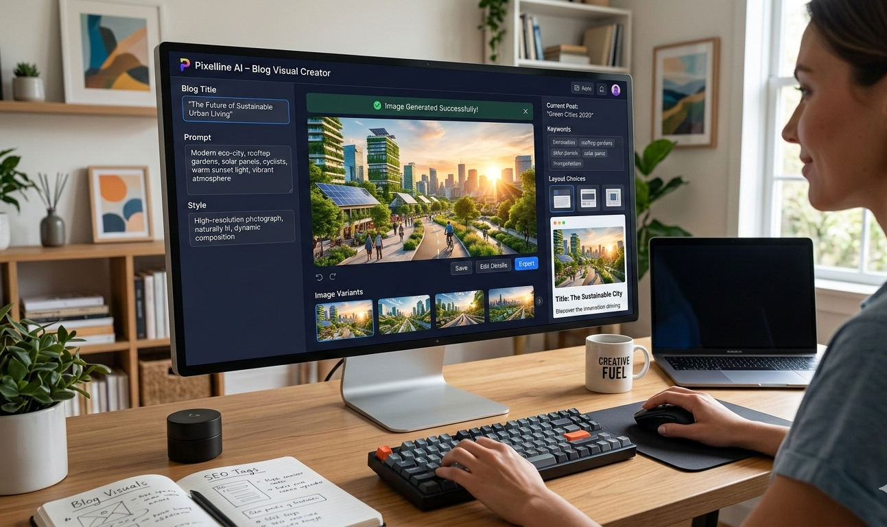 Why are premium digital tools essential to take your work to a pro level?