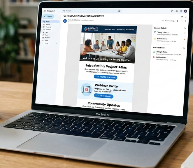 Gemini_Generated_Image_qe1xunqe1xunqe1x