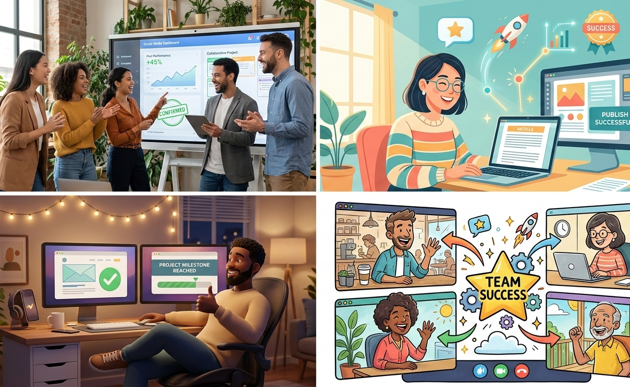 GPL or official premium theme? Which is best for your website’s security?