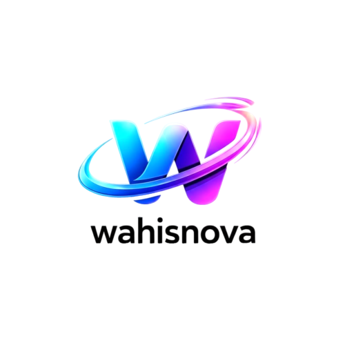wahisnova.store