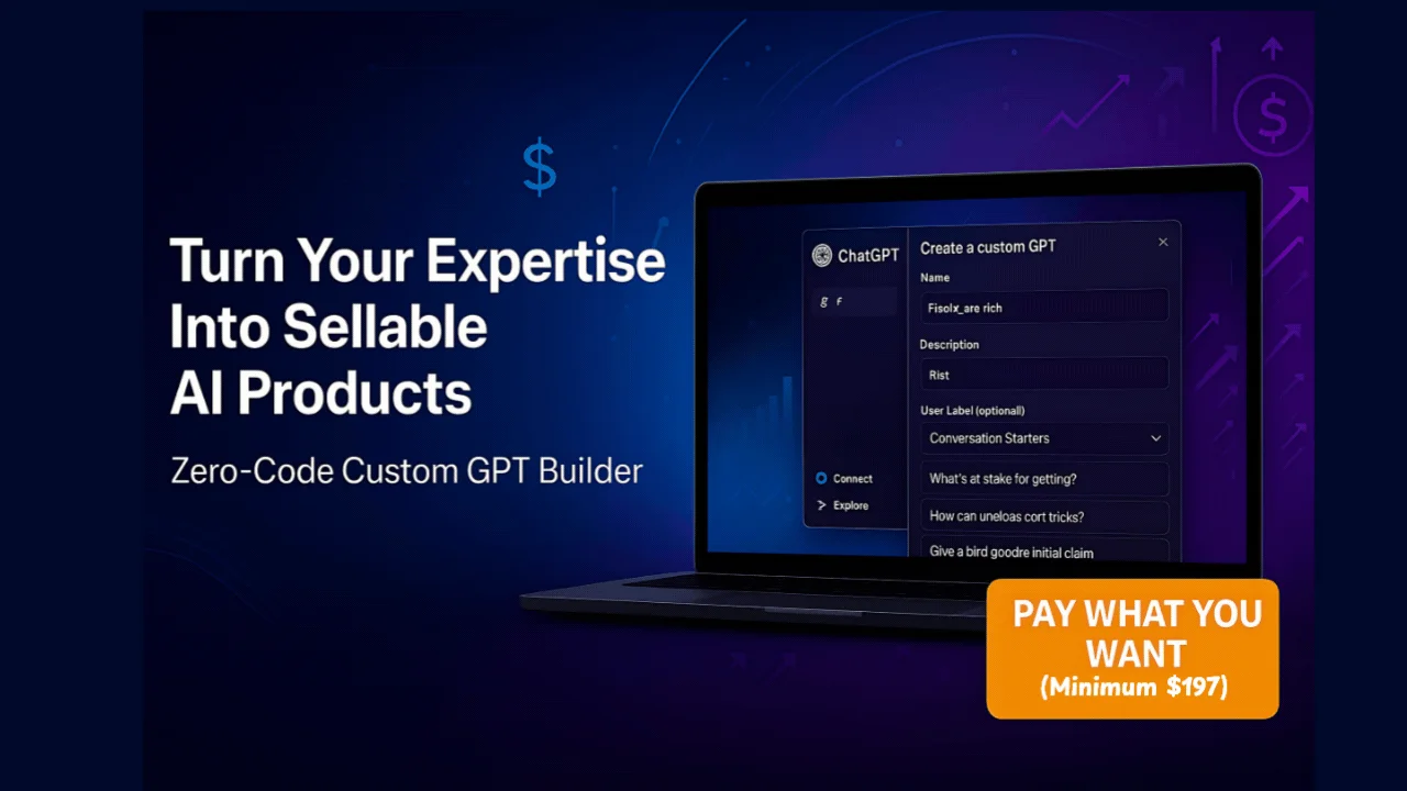 -197-price-CustomGPT-Builder=1280x720