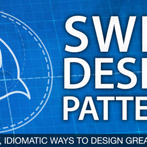 Swift Design Patterns