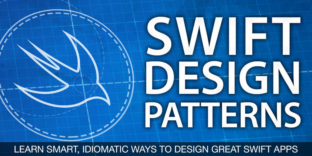 39kmy18jxopkhalp5gme1p2ztvq9