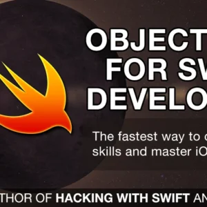 Objective-C for Swift Developers
