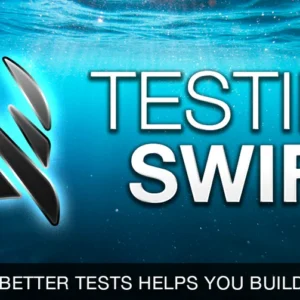 Testing Swift