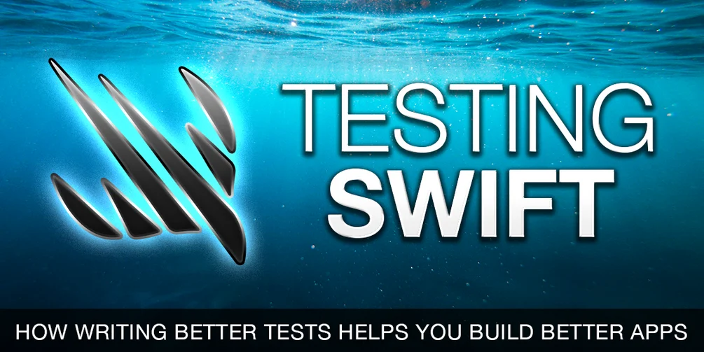 gx5bzjuku17rwxbwkyu04g1z7o2b