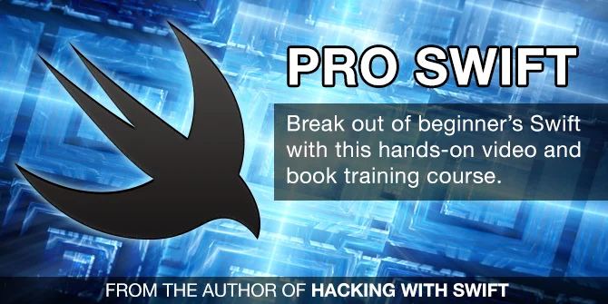 t66f4ko7ue2iswdvk5diredurgml