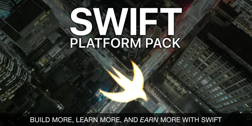 w7g6rbab891h2uxg8ldk2wptot60