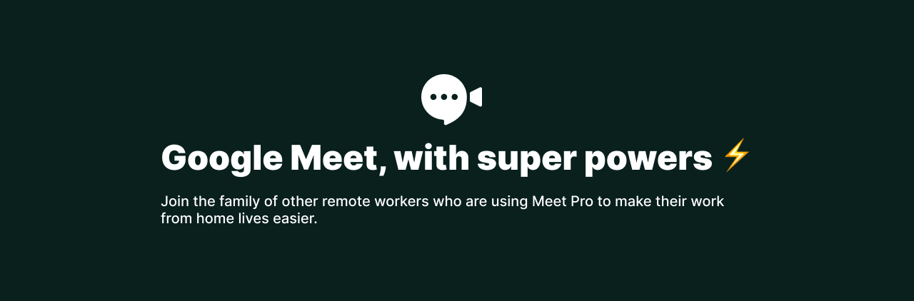 w92js1uv2a5fy26lwv450i9qgk8u